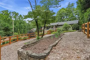 3680 Sinclair Shores Rd, Cumming, GA 30041 - Photo 60