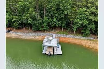 3680 Sinclair Shores Road, Cumming, GA 30041 - Photo 2
