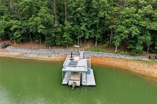 3680 Sinclair Shores Rd, Cumming, GA 30041 - Photo 2