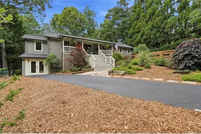 3680 Sinclair Shores Road, Cumming, GA 30041 - Photo 12