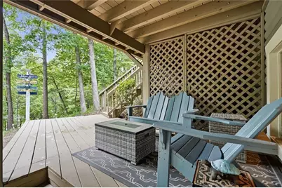 3680 Sinclair Shores Road, Cumming, GA 30041 - Photo 56