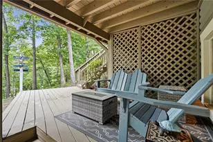3680 Sinclair Shores Rd, Cumming, GA 30041 - Photo 56