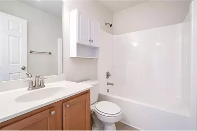 2010 Ellison Way, Kennesaw, GA 30152 - Photo 36