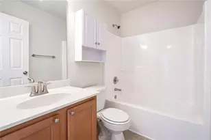 2010 Ellison Way, Kennesaw, GA 30152 - Photo 36