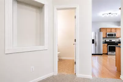 2010 Ellison Way, Kennesaw, GA 30152 - Photo 10