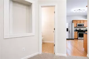 2010 Ellison Way, Kennesaw, GA 30152 - Photo 10