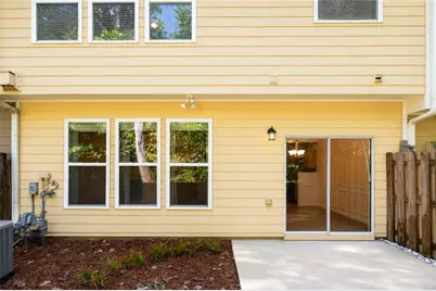 2010 Ellison Way, Kennesaw, GA 30152 - Photo 40