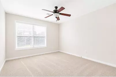 2010 Ellison Way, Kennesaw, GA 30152 - Photo 34