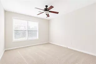 2010 Ellison Way, Kennesaw, GA 30152 - Photo 34