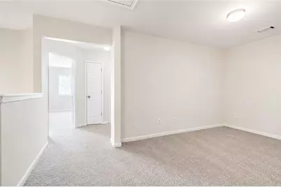 2010 Ellison Way, Kennesaw, GA 30152 - Photo 30
