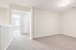 2010 Ellison Way, Kennesaw, GA 30152 - Photo 30