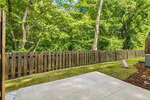 2010 Ellison Way, Kennesaw, GA 30152 - Photo 36