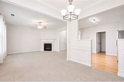 2010 Ellison Way, Kennesaw, GA 30152 - Photo 14