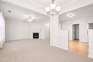 2010 Ellison Way, Kennesaw, GA 30152 - Photo 14