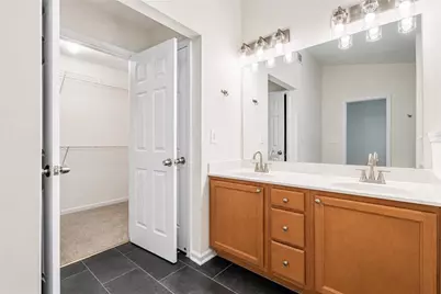 2010 Ellison Way, Kennesaw, GA 30152 - Photo 28