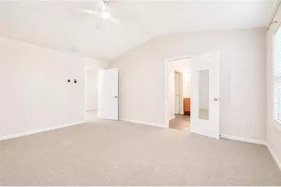 2010 Ellison Way, Kennesaw, GA 30152 - Photo 26