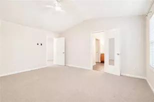 2010 Ellison Way, Kennesaw, GA 30152 - Photo 26