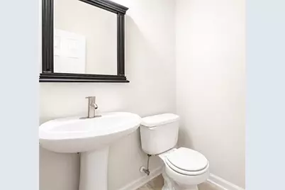 2010 Ellison Way, Kennesaw, GA 30152 - Photo 20