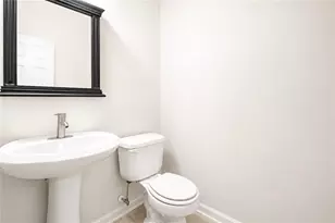 2010 Ellison Way, Kennesaw, GA 30152 - Photo 20