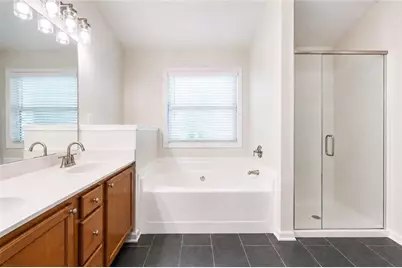 2010 Ellison Way, Kennesaw, GA 30152 - Photo 4