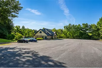 2010 Ellison Way, Kennesaw, GA 30152 - Photo 42