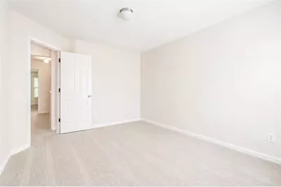 2010 Ellison Way, Kennesaw, GA 30152 - Photo 30
