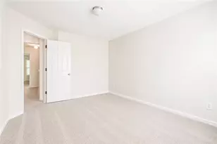 2010 Ellison Way, Kennesaw, GA 30152 - Photo 30