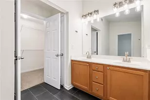2010 Ellison Way, Kennesaw, GA 30152 - Photo 22