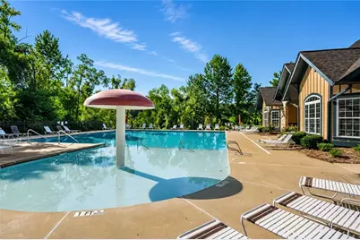 2010 Ellison Way, Kennesaw, GA 30152 - Photo 6