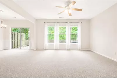2010 Ellison Way, Kennesaw, GA 30152 - Photo 18