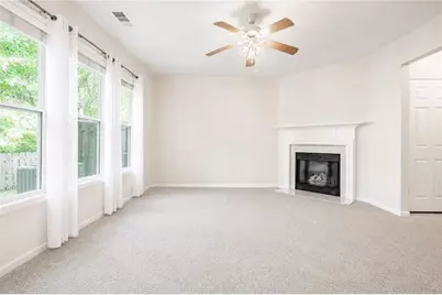 2010 Ellison Way, Kennesaw, GA 30152 - Photo 16