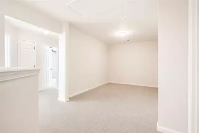 2010 Ellison Way, Kennesaw, GA 30152 - Photo 24