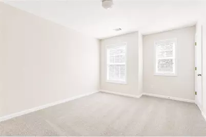 2010 Ellison Way, Kennesaw, GA 30152 - Photo 28