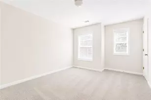 2010 Ellison Way, Kennesaw, GA 30152 - Photo 28
