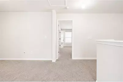 2010 Ellison Way, Kennesaw, GA 30152 - Photo 26