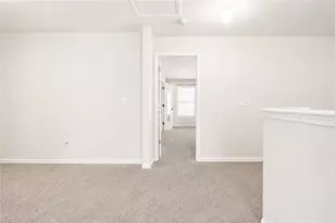 2010 Ellison Way, Kennesaw, GA 30152 - Photo 26