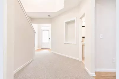 2010 Ellison Way, Kennesaw, GA 30152 - Photo 22