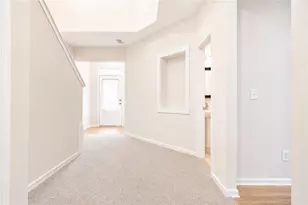 2010 Ellison Way, Kennesaw, GA 30152 - Photo 22