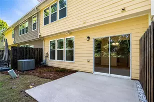 2010 Ellison Way, Kennesaw, GA 30152 - Photo 34