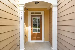 2010 Ellison Way, Kennesaw, GA 30152 - Photo 8