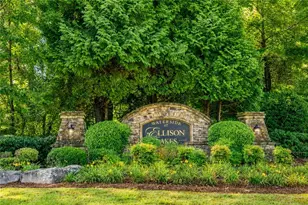 2010 Ellison Way, Kennesaw, GA 30152 - Photo 46