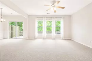 2010 Ellison Way, Kennesaw, GA 30152 - Photo 12