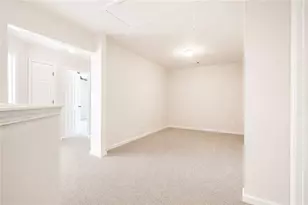 2010 Ellison Way, Kennesaw, GA 30152 - Photo 18