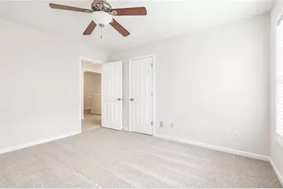 2010 Ellison Way, Kennesaw, GA 30152 - Photo 32