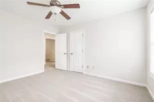 2010 Ellison Way, Kennesaw, GA 30152 - Photo 32