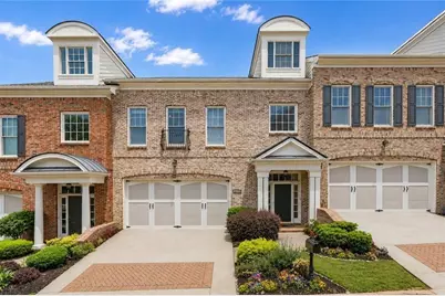 6118 Narcissa Place, Johns Creek, GA 30097 - Photo 1