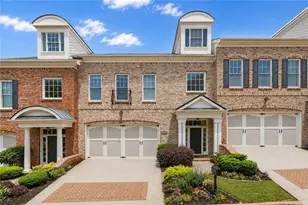 6118 Narcissa Pl, Johns Creek, GA 30097 - Photo 1