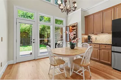 6118 Narcissa Place, Johns Creek, GA 30097 - Photo 14