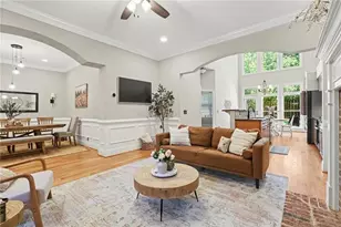 6118 Narcissa Pl, Johns Creek, GA 30097 - Photo 1