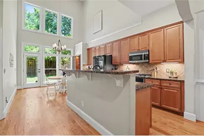 6118 Narcissa Place, Johns Creek, GA 30097 - Photo 10